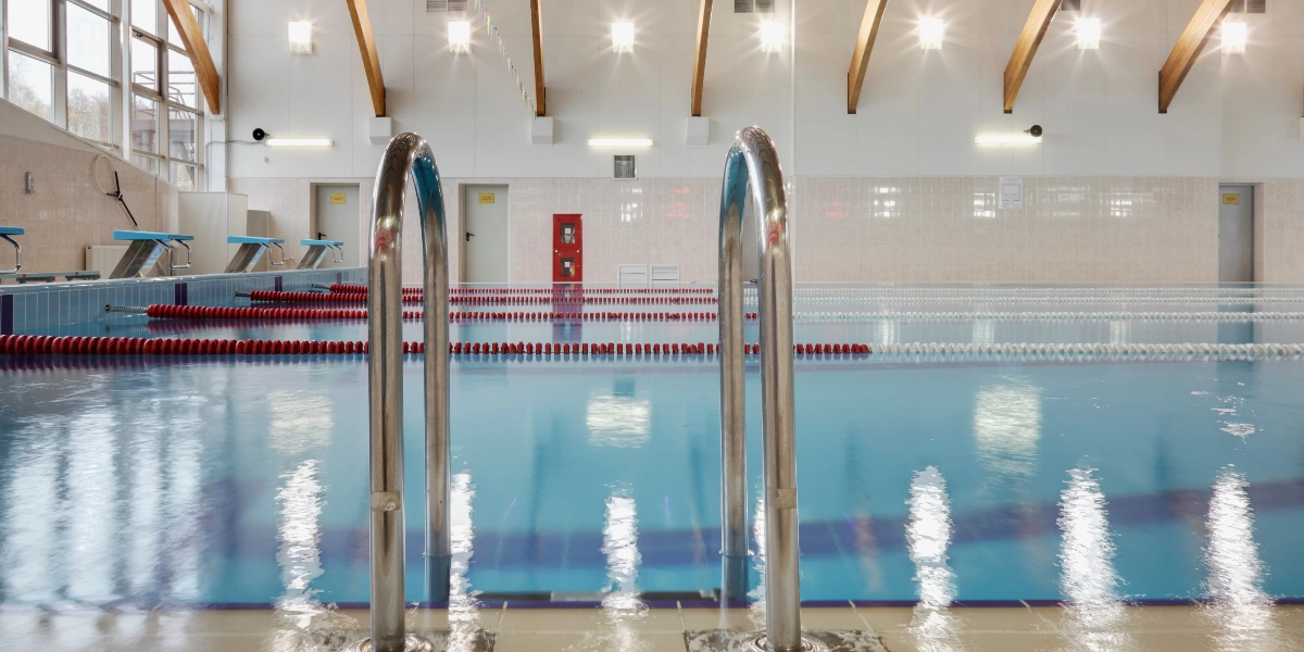 Δήμος Ηλιούπολης: Κολυμβητικές επιδείξεις του δημοτικού κολυμβητηρίου στις 31/5 & 1/6