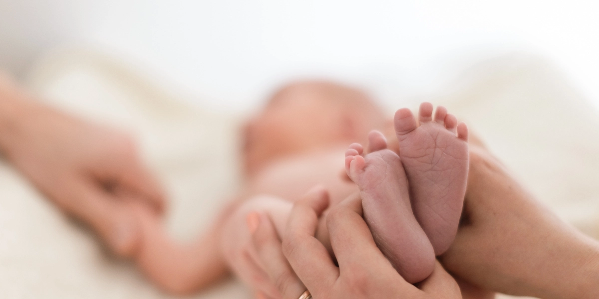 Ηράκλειο: Προφυλακίστηκε η γυναίκα που πέταξε το νεογέννητο βρέφος στα σκουπίδια