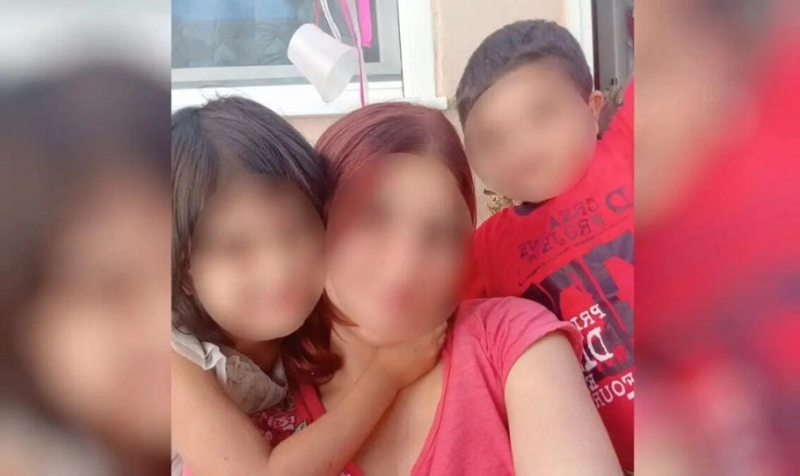 Κακοποίηση παιδιών στη Λάρισα: Νέο πρόσωπο στο «κάδρο» των ερευνών 