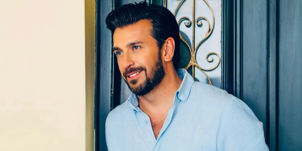 Θάνος Πετρέλης: «Έχω μείνει απ’έξω από τα ραδιόφωνα, έχει συμφωνηθεί τι θα παίξει»