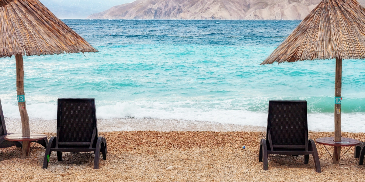 ΔΥΠΑ: Στο πρόγραμμα Κοινωνικού Τουρισμού εντάσσονται συνταξιούχοι και πρώην ελεύθεροι επαγγελματίες