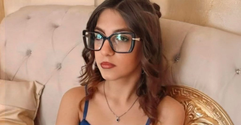 Ιταλία: 14χρονη δολοφονήθηκε από τον πρώην σύντροφό της – Το πτώμα της βρέθηκε σε ντουλάπα σε ερειπωμένο κτίριο