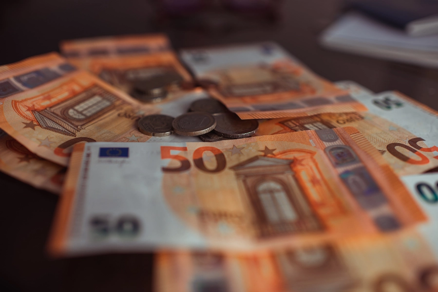 Επίδομα θέρμανσης: Πότε θα δουν τα χρήματα της δεύτερης δόσης οι δικαιούχοι