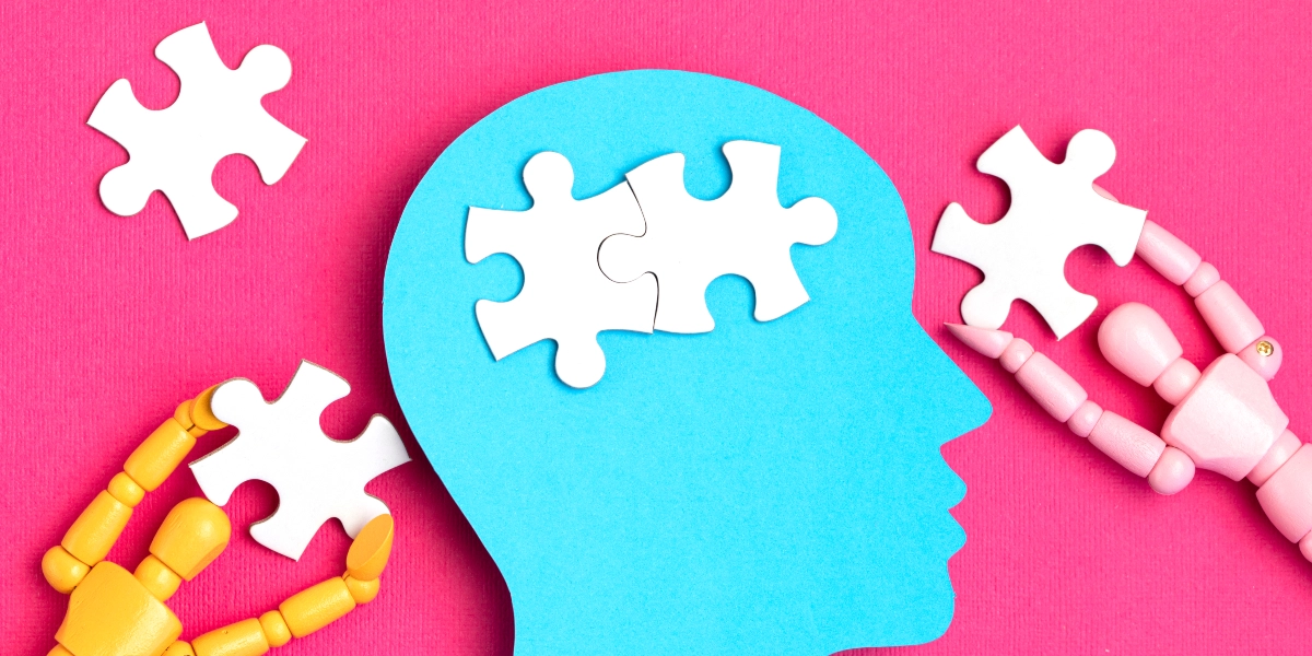 ΟΟΣΑ: Προβλήματα και ανισότητες στην επίπτωση ψυχικών διαταραχών