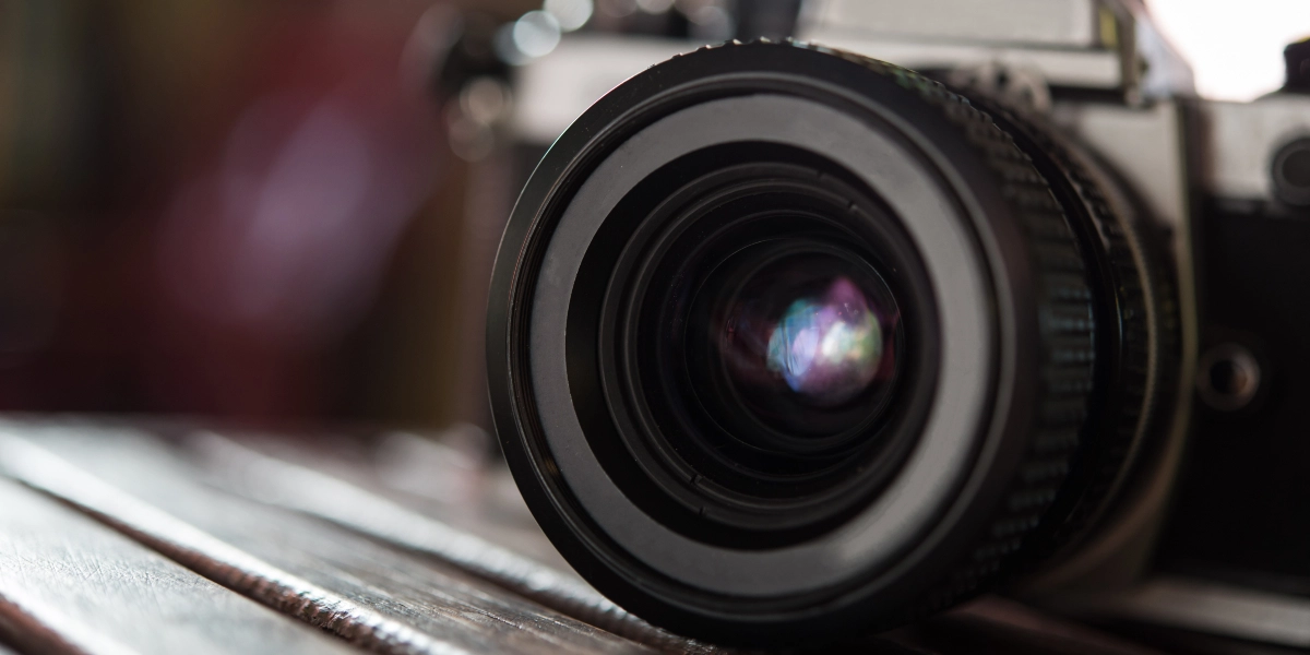 Δήμος Ηλιούπολης: έκθεση φωτογραφίας με θέμα «Οι ΦωτοΠρολετάριοι εις την Πόλιν»