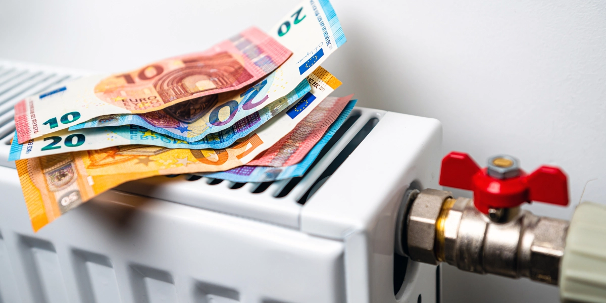 ΑΑΔΕ: Καταβλήθηκε η δεύτερη δόση του επιδόματος θέρμανσης σε πάνω από 900.000 δικαιούχους