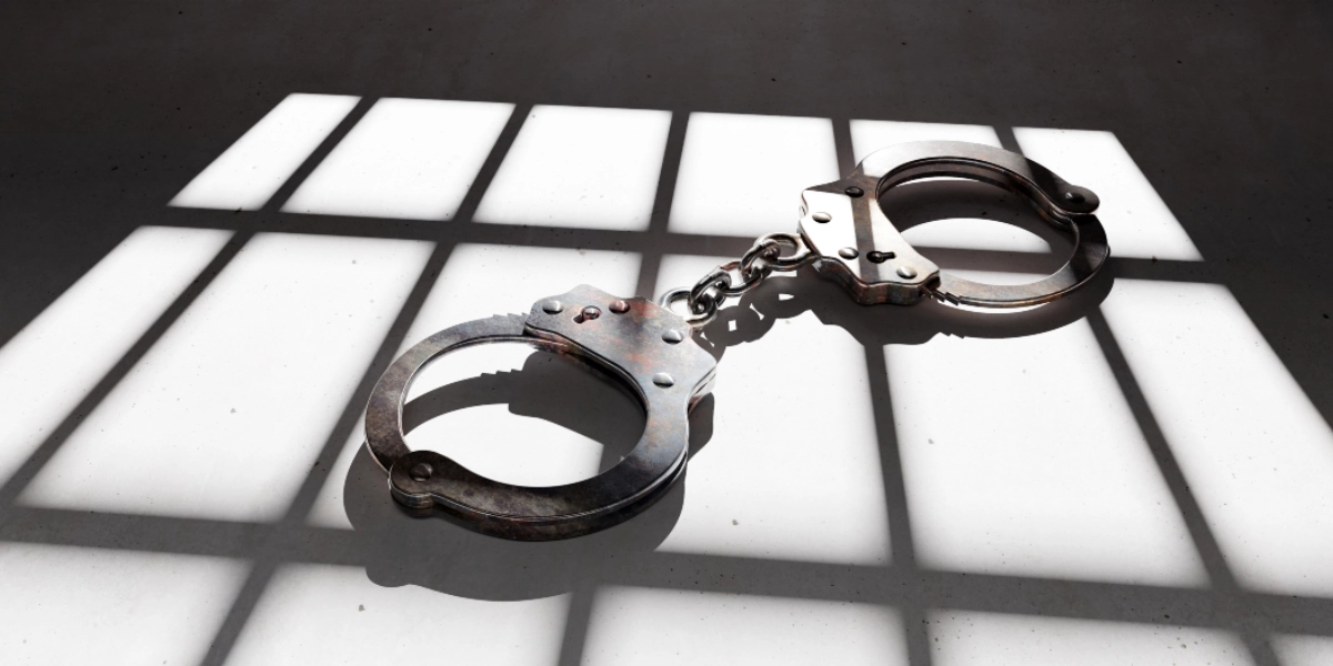 Ζάκυνθος: Προφυλακιστέοι οι τρεις κατηγορούμενοι για τη δολοφονία της συμβολαιογράφου