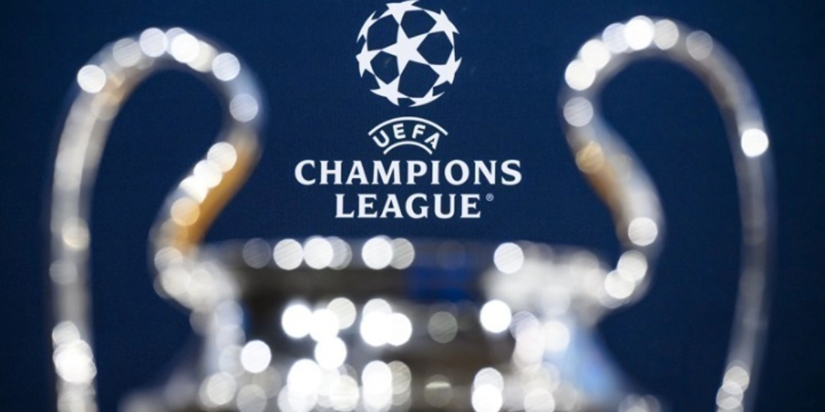 Champions League: Στο επίκεντρο το Μπαρτσελόνα – Ολυμπιακός | Αναλυτικά το τηλεοπτικό πρόγραμμα