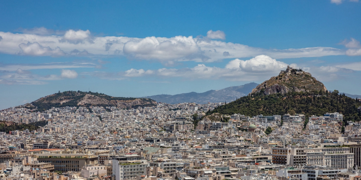 Ακίνητα: Οι παρεμβάσεις της κυβέρνησης για την επίλυση του στεγαστικού