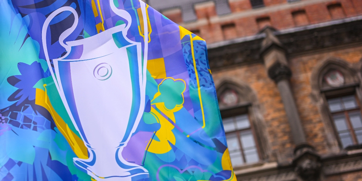 Ίντερ: Με μαύρα περιβραχιόνια στον τελικό για τον θάνατο του πρώην προέδρου Πελεγκρίνι