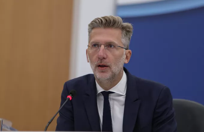 Σκέρτσος για Light: Να αποσυρθεί το τραγούδι του-Τα άτομα με αναπηρία αξιώνουν ουσιαστικό σεβασμό