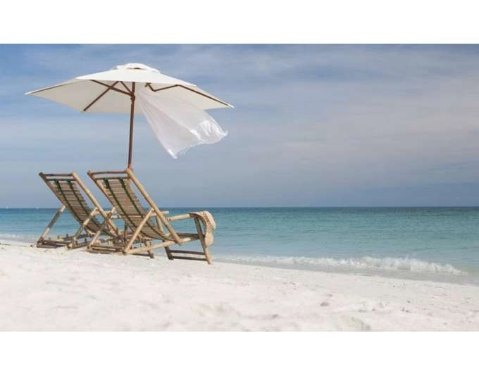 Κοινωνικός Τουρισμός 2025: Σήμερα ξεκινάει το πρόγραμμα