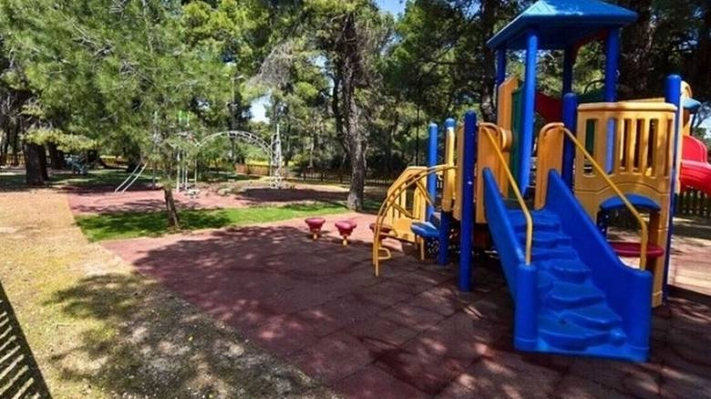 ΟΠΕΚΑ: Ξεκινούν σήμερα οι αιτήσεις για το κατασκηνωτικό πρόγραμμα