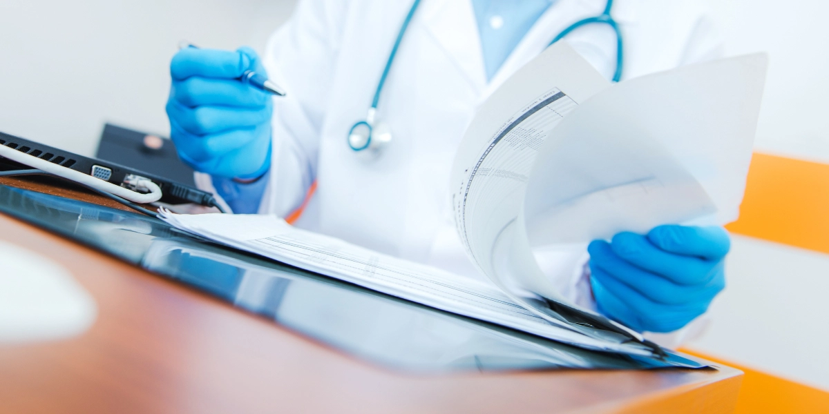 Καρκινικό γονίδιο: Πολλά παιδιά έχουν ασθενήσει από τον Δανό δότη