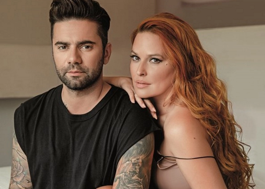 Μαραντίνης: Κινείται νομικά εναντίον της Χρηστίδου