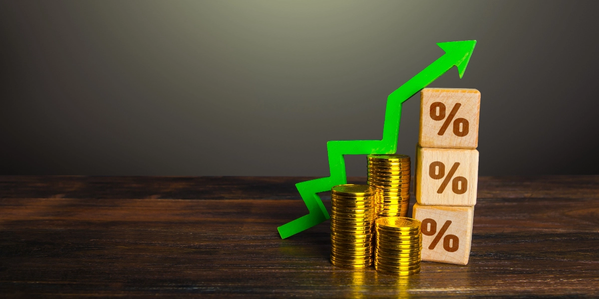 Forbes:Αφιέρωμα στο οικονομικό άλμα της Ελλάδας και στο «θαύμα» του Χρηματιστηρίου