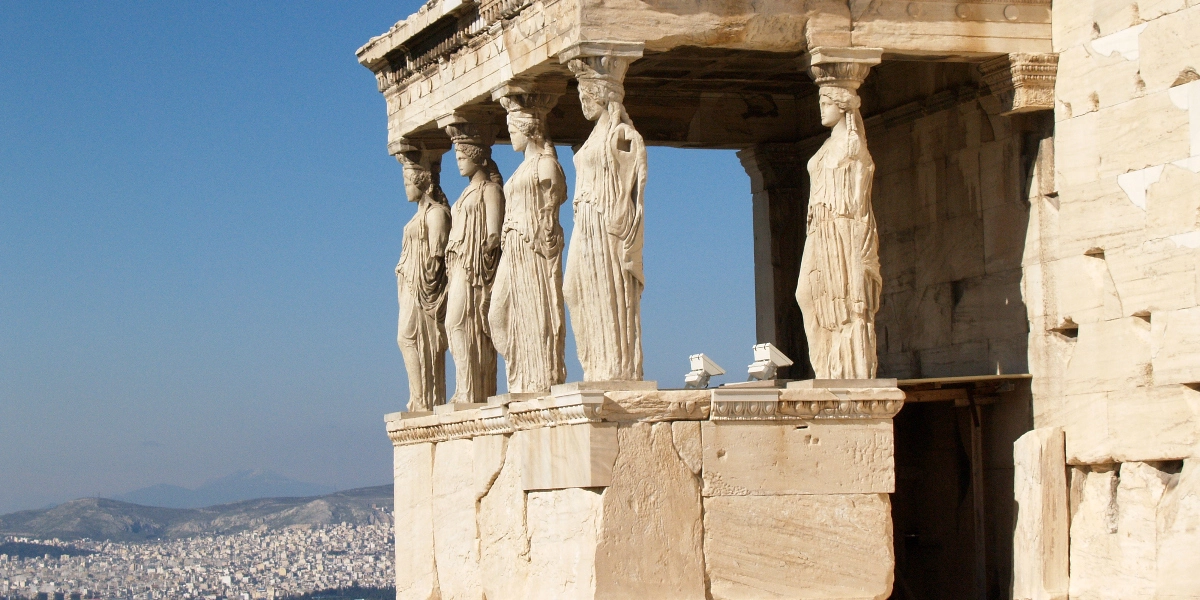 ΠΟΤ: Πρώτη ανάμεσα σε 41 χώρες επανεξελέγη η Ελλάδα στο Εκτελεστικό Συμβούλιο