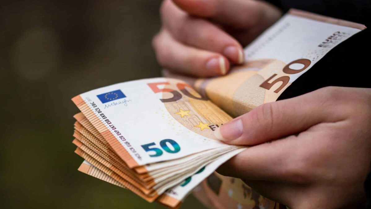Ελάχιστο Εγγυημένο Εισόδημα: Ποιες αλλαγές έρχονται στις πληρωμές
