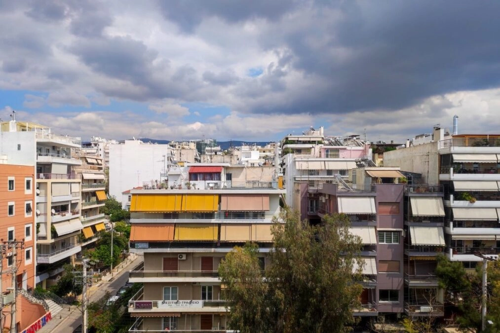 Fast track απαλλαγή φόρου για την πρώτη κατοικία