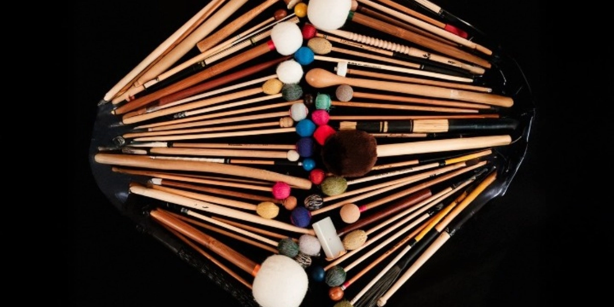 Εθνική Λυρική Σκηνή: Ξεκινά το 2ο Φεστιβάλ Κρουστών με ελεύθερη είσοδο