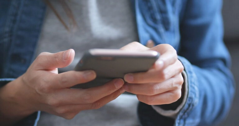 IRIS: Τι αλλάζει από Νοέμβριο σε πληρωμές για επιχειρήσεις και πολίτες