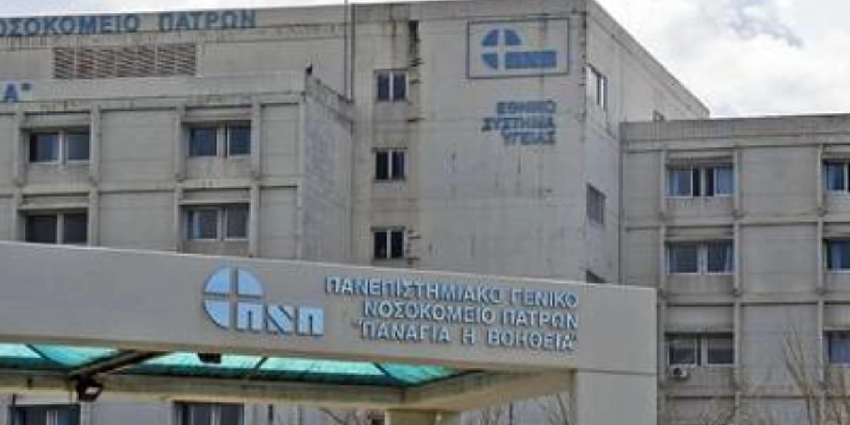 Άρτα: Δωρεά οργάνων αποφάσισαν να κάνουν οι γονείς των δύο άτυχων παιδιών που πνίγηκαν στον Άραχθο