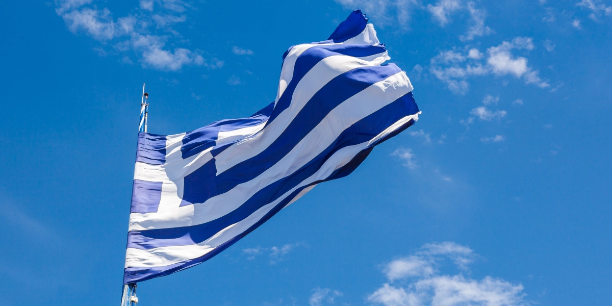 Υπουργείο Ναυτιλίας: Ζητά τα στοιχεία όλων των ελληνόκτητων πλοίων που θα περάσουν από τα στενά του Ορμούζ