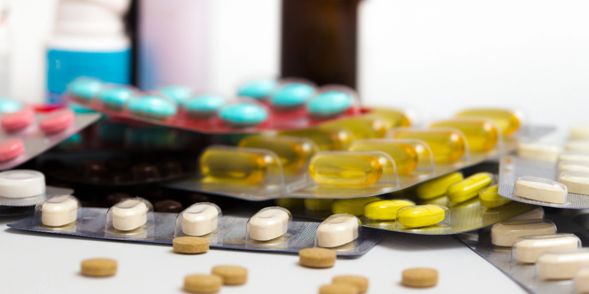 ΕΟΠΥΥ: Ξεκινά τη Δευτέρα η δωρεάν διανομή φαρμάκων – Πώς γίνεται η αίτηση