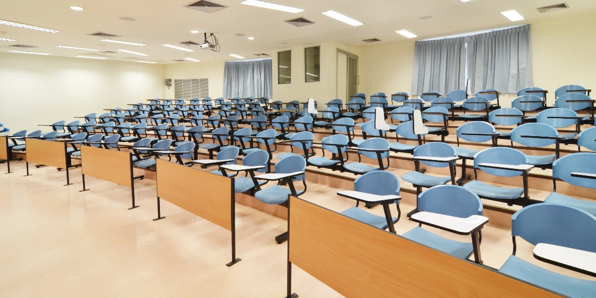 Μη κρατικά Πανεπιστήμια: Ποιοι φορείς έχουν καταθέσει αιτήσεις για να λειτουργήσουν από τον Σεπτέμβριο