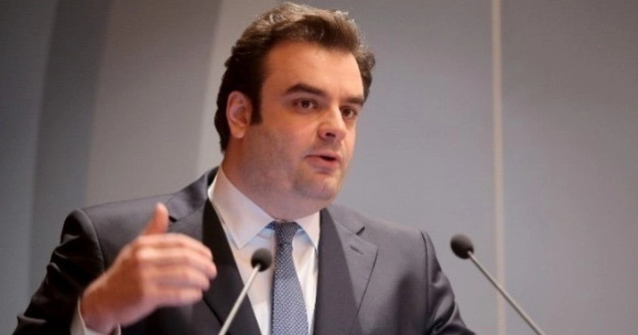 Προϋπολογισμός:Στα 5,35 δισ. ευρώ το πρωτογενές πλεόνασμα