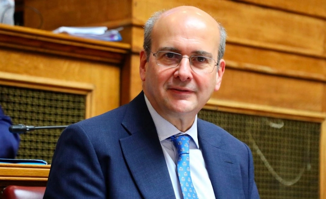 Χατζηδάκης: Παραμένουμε ανοιχτοί σε διάλογο στο πλαίσιο της λογικής και των δυνατοτήτων του προϋπολογισμού