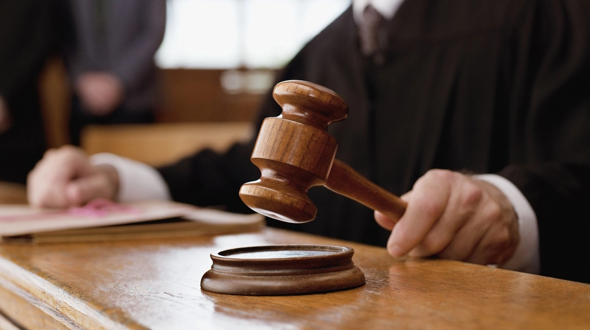 Πάτρα: Κατεπείγουσα εισαγγελική έρευνα για τους ιατροδικαστές της