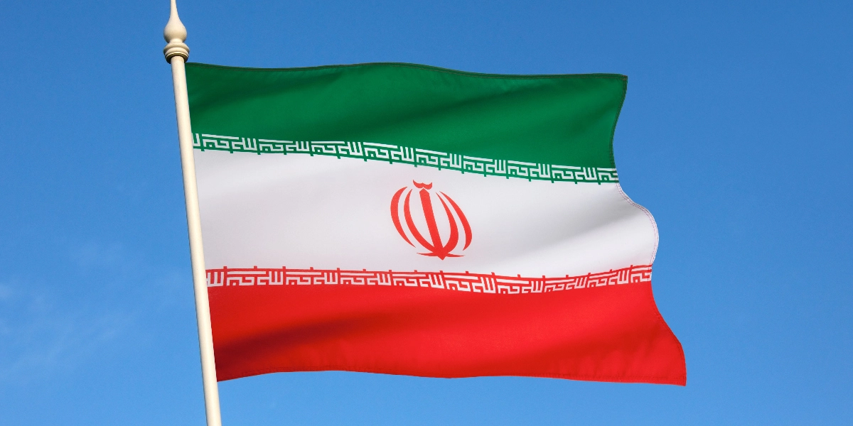 Ιράν: Διαψεύδει τους ισχυρισμούς Τραμπ για συνάντηση στον Λευκό Οίκο