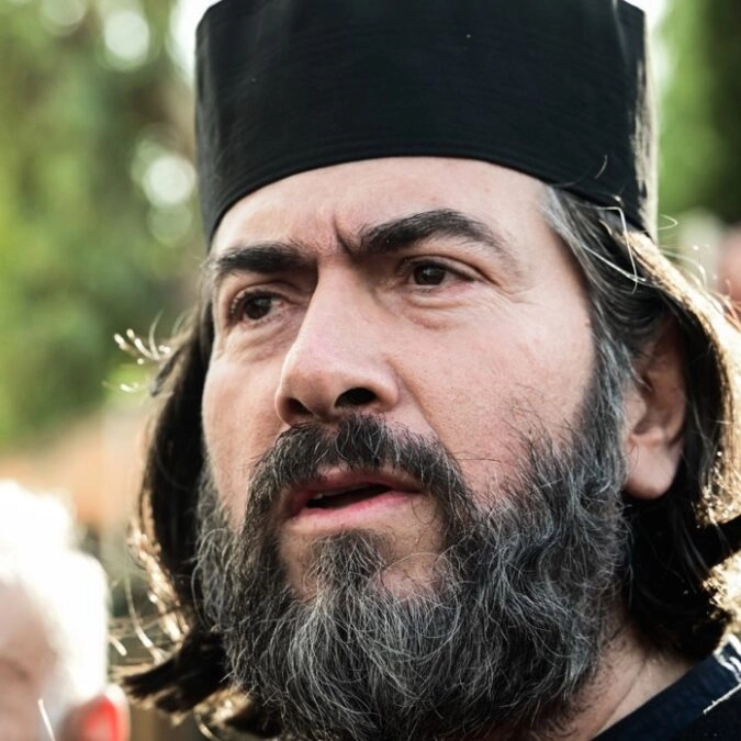 Ανατροπή στη δίκη της Κιβωτού: 4 τρόφιμοι ανακάλεσαν τις κατηγορίες