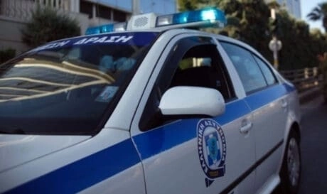 Ρέθυμνο: Τέσσερις συλλήψεις-Πουλούσαν ναρκωτικά σε ανήλικους