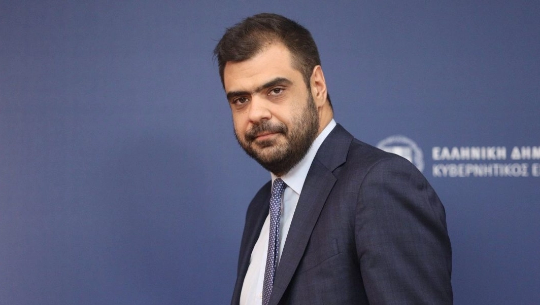 Μαρινάκης: Δεν υπάρχει θέμα Δένδια – Δεν θα επιτρέψουμε σε κανέναν να διακινδυνεύσει τον εορτασμό της 28ης Οκτωβρίου