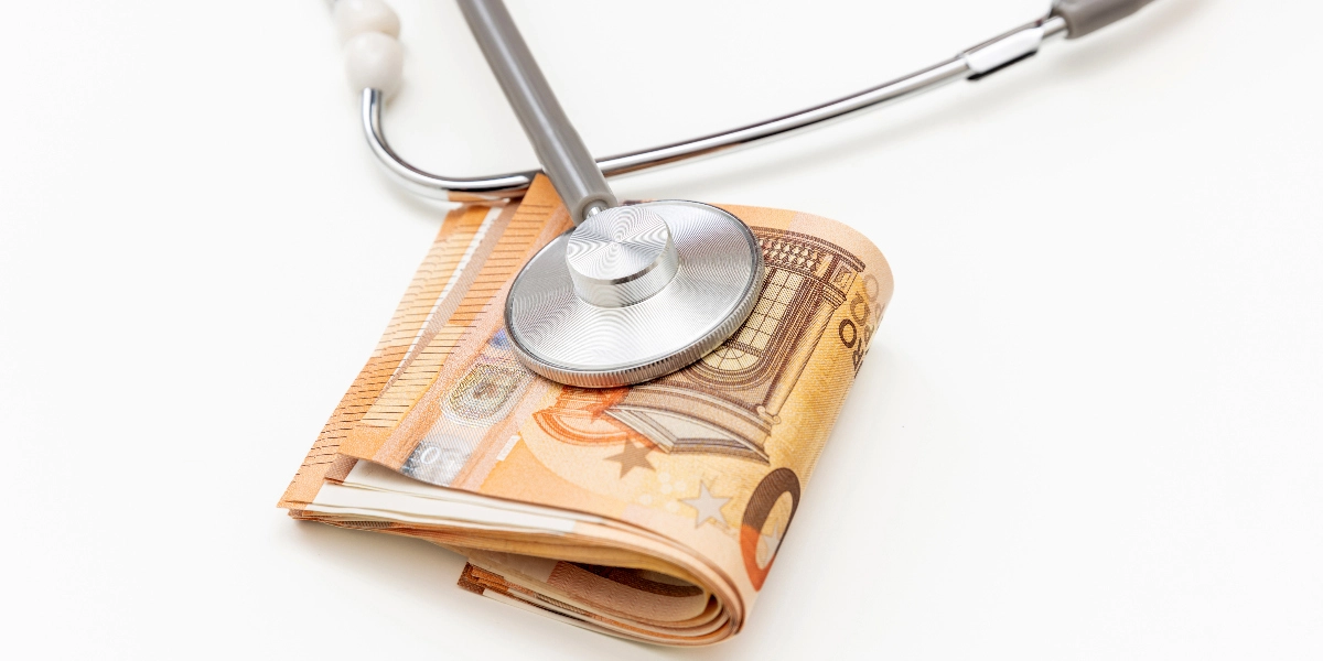 Νέα απάτη με παράνομες συνταγογραφήσεις 12 εκατ. ευρώ, στο στόχαστρο 30 γιατροί και 62 φαρμακεία