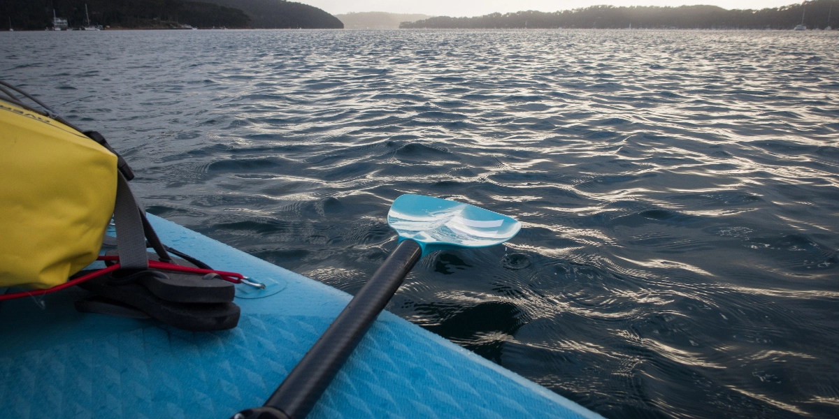 Χαλκιδική: Κλήση για αγνοούμενες τουρίστριες έλαβε το Λιμενικό τα μεσάνυχτα