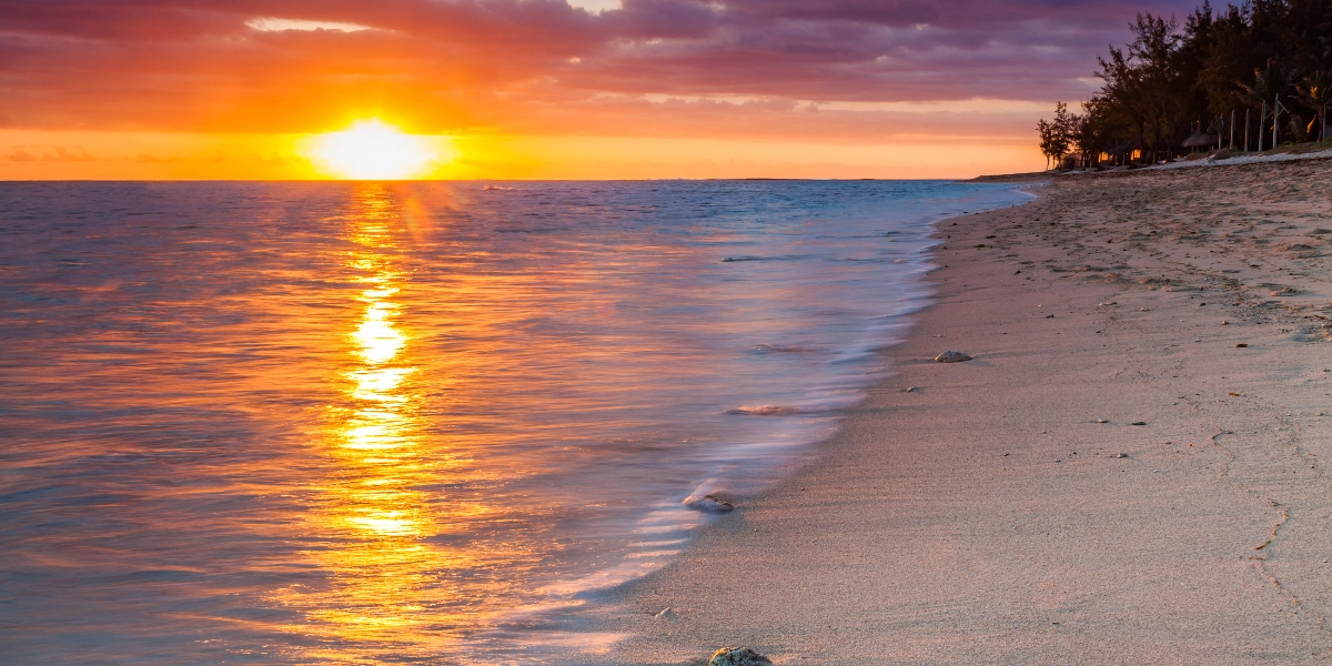 21 Ιουνίου: Τι είναι το θερινό ηλιοστάσιο και τι σηματοδοτεί