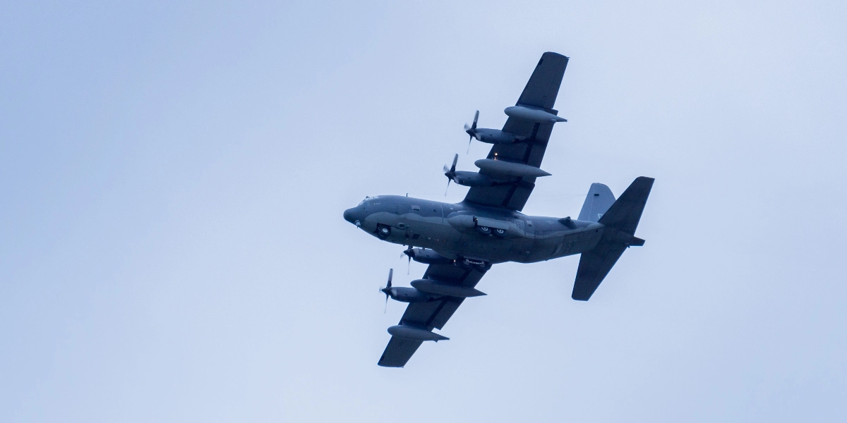 Το Ευρωπαϊκό Κοινοβούλιο στηρίζει τα δικαιώματα επιβατών αεροπορικών μεταφορών