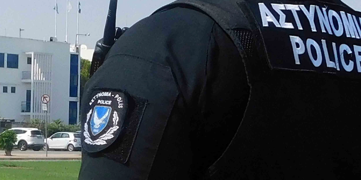 Βορίζια: Το ελληνικό FBI σαρώνει το χωριό και τις γύρω περιοχές, αναζητούν δράστες και όπλα