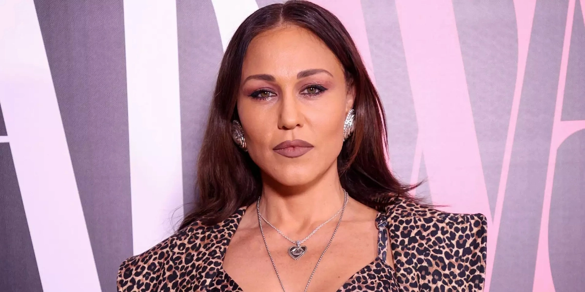 Πηνελόπη Αναστασοπούλου για δίκη Φιλιππίδη: «Κι όμως…είναι η αρχή»