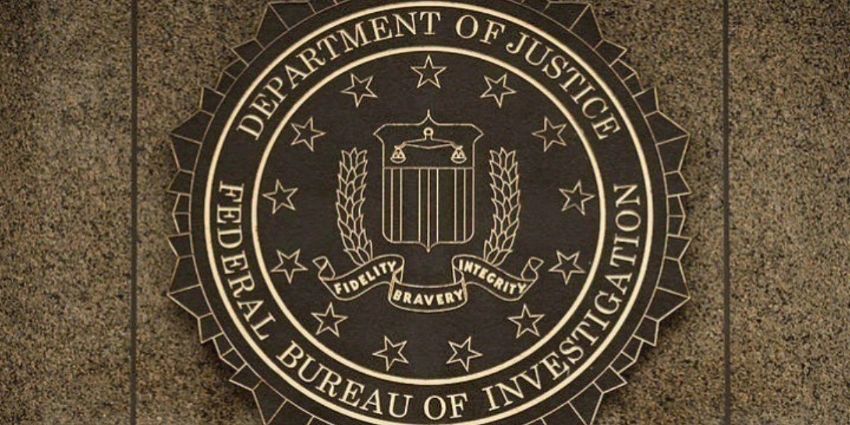 ΗΠΑ: Ανησυχία για τρομοκρατικά χτυπήματα και κυβερνοεπιθέσεις