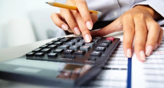 Φορολογικές δηλώσεις: Έως 15 Ιουλίου η υποβολή τους