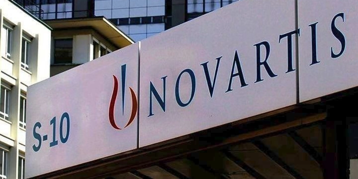 Φρουζής στη δίκη Novartis: Η Τουλουπάκη μου είπε να καταθέσω ονόματα και ποια