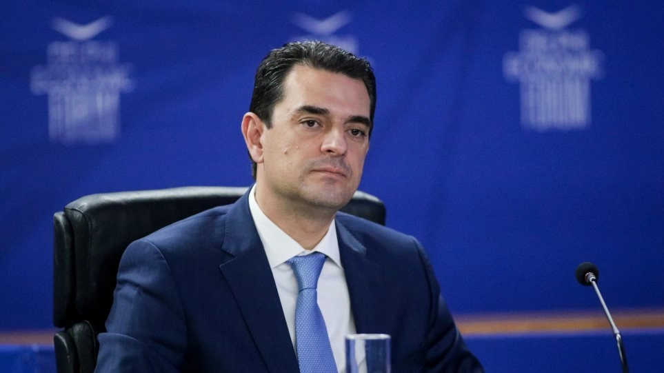 Σκρέκας για ΟΠΕΚΕΠΕ: Θα χυθεί άπλετο φως