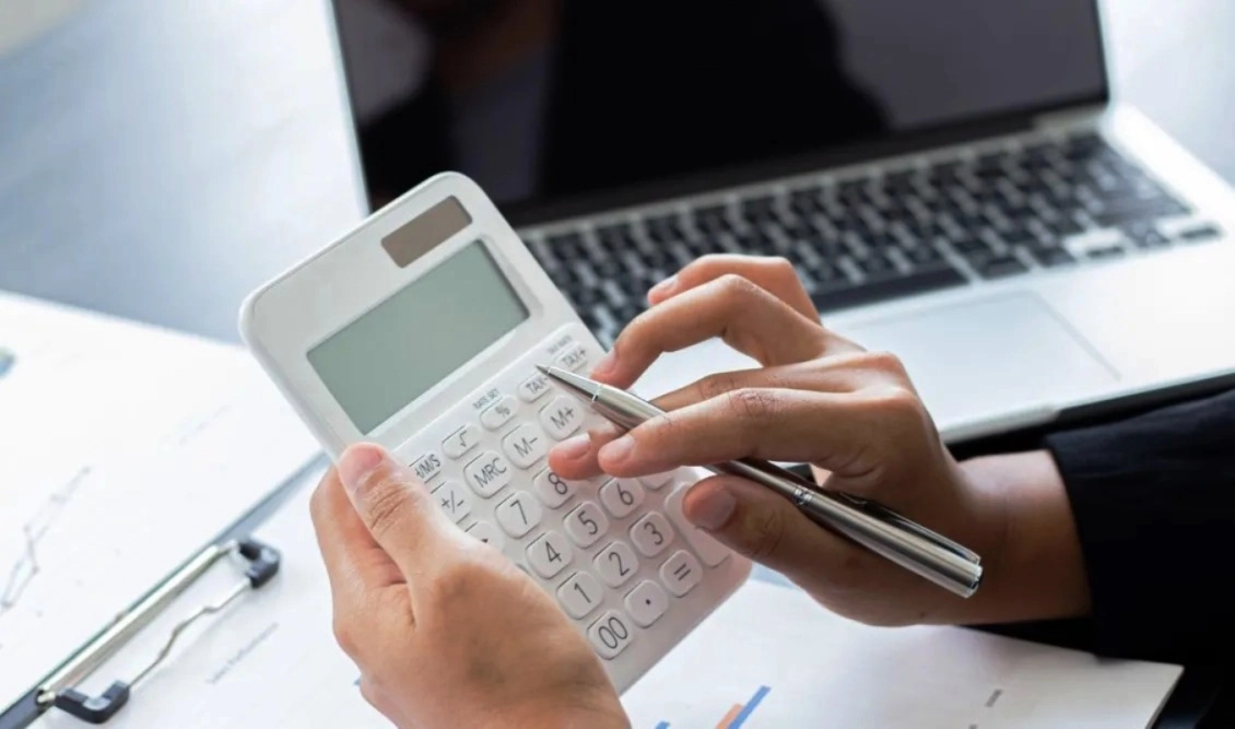 Φορολογικές δηλώσεις 2025: Πότε λήγει η προθεσμία υποβολής