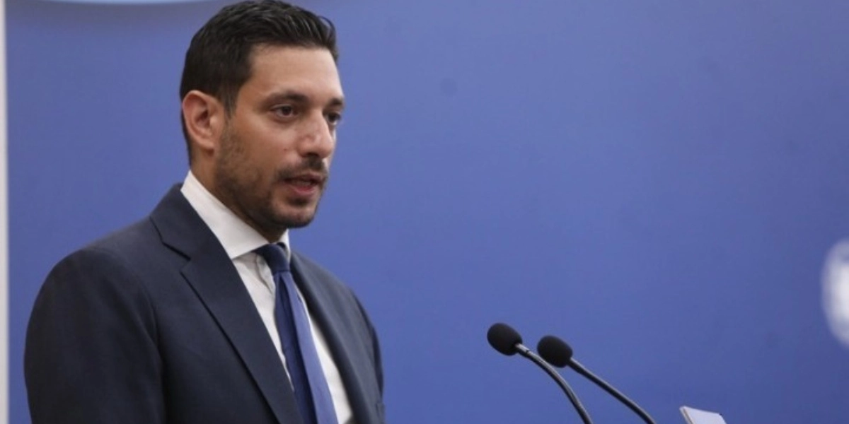 Κυρανάκης: Ποινές και απολύσεις σε περιπτώσεις σοβαρών παραβιάσεων στον ΟΣΕ