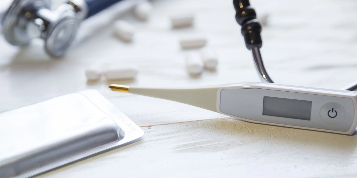 Λάρισα: Κτηνοτρόφος πέθανε από αιμορραγικό πυρετό Κριμαίας-Κονγκό – Πώς μεταδίδεται