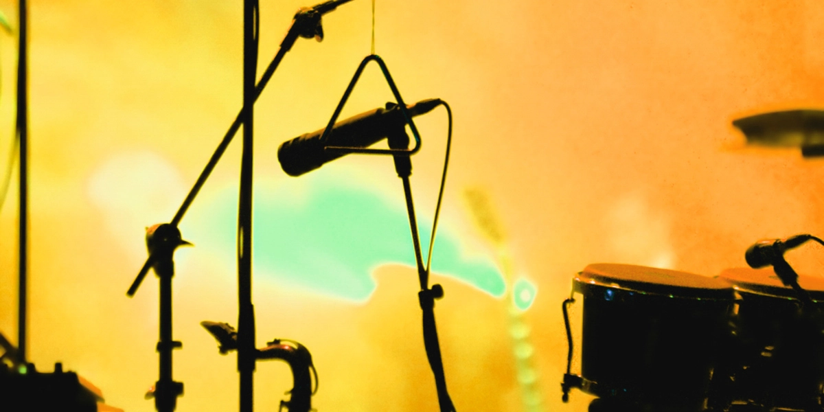 Δήμος Ηλιούπολης: Έκθεση βιβλίου και jazz συναυλία την Κυριακή 29 Ιουνίου